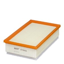 Luftfilter für Peugeot 3008 0U 1 307 3A/C 3E CC 3B SW 3H 308 4A 4B 4E | 2438811