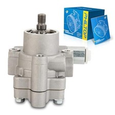 215219 Power Steering Pump Fit 99-04 Frontier 3.3L,00-04 Xterra 3.3L 21-5219