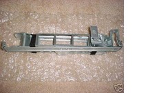 HP 360322-503-CMA Cable Arm for Proliant DL380 G4 G5 DL385 G1 G2