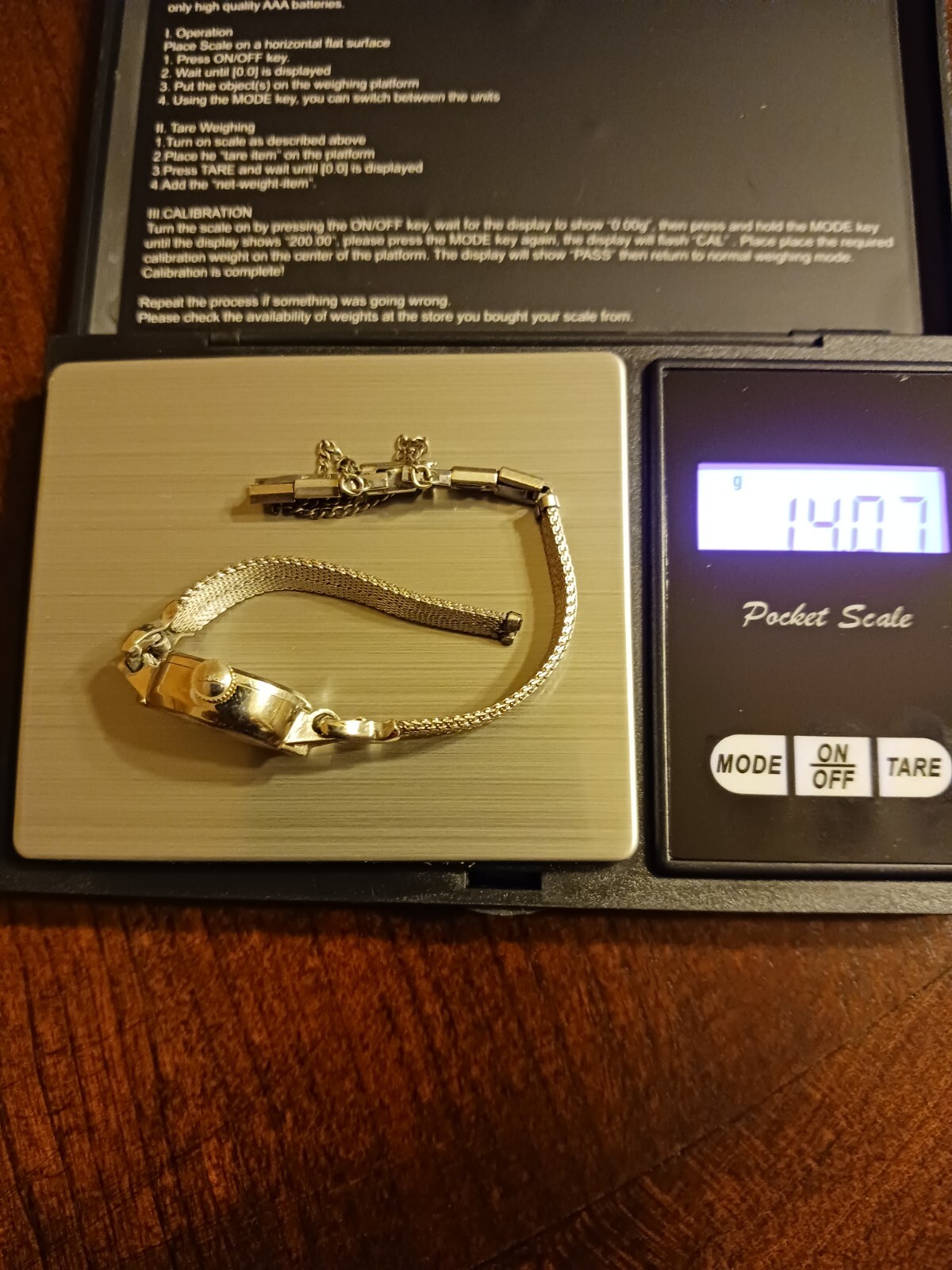 Picture 15 of 15