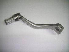 PEDALE CAMBIO 8598 	HONDA	250	CR	1990 1991 1992 1993 1994 1995 1996 1997 1998 