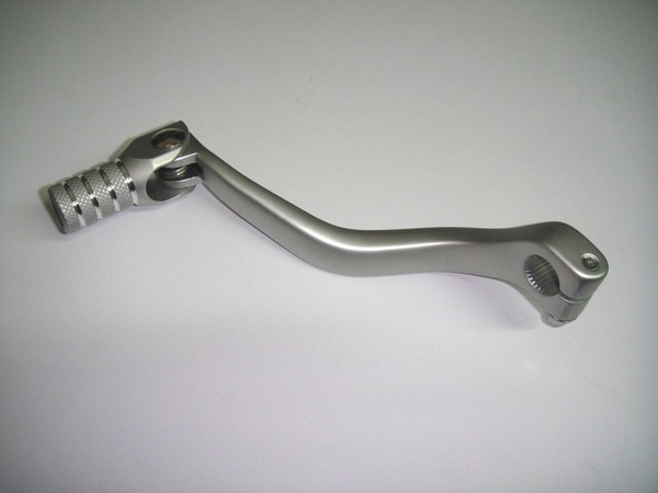 Schaltpedal 8598 Honda 250 Cr 1998 1999 2000 2001 2002 2003 2004 2005-image