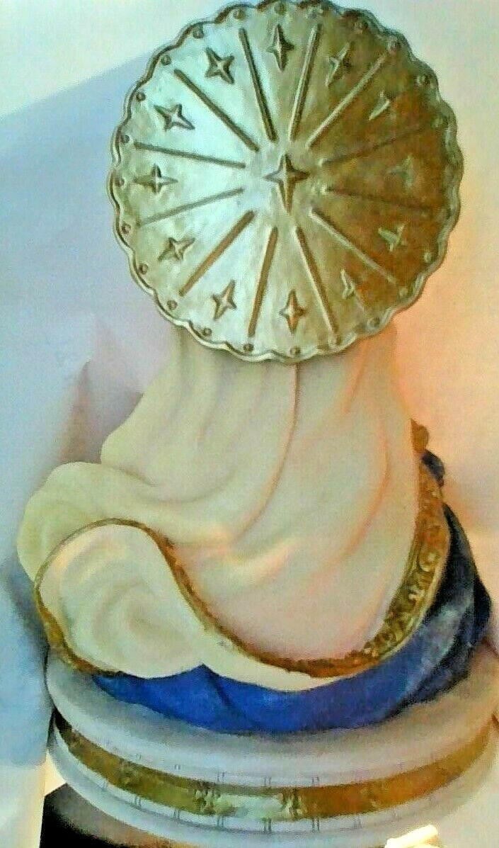 サンフランシスコミュージックボックス 天使と少女 オルゴール マイケル・アダムス San Francisco Music Box Co. Michael Adams 340212. Angels We