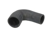 Thermotec DCW213TT Ladeluftschlauch FüR VW Golf Passat B3 B4 Transporter T4
