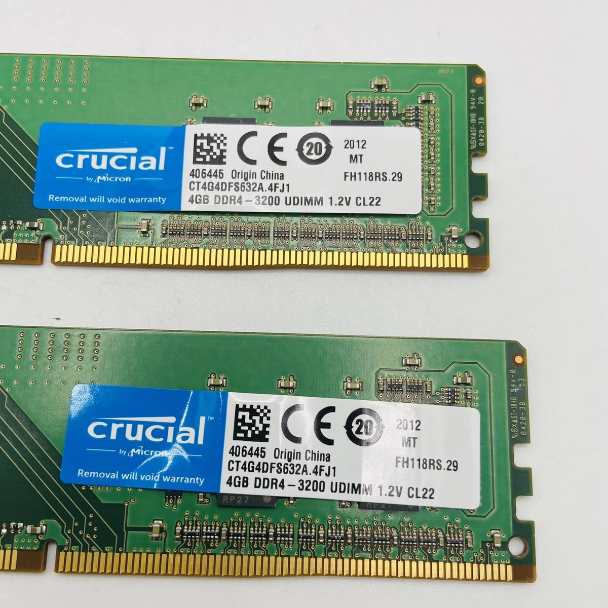 Ct4g4dfs632a best sale
