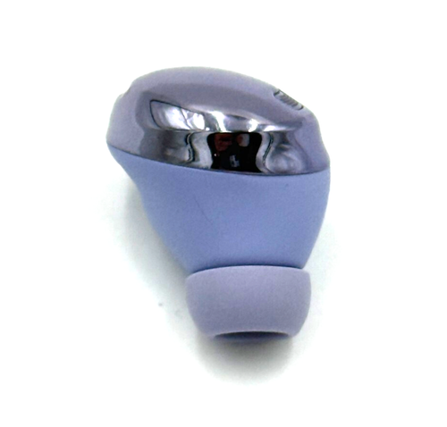Samsung Galaxy Buds Pro Sound by AKG Phantom Violet SM R190 EARBUDS - 第 6/18 張圖片