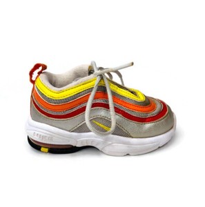 baby nike 97