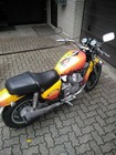 Bild 4 von 7