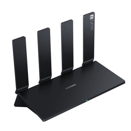 HUAWEI BE 7 / 7 Pro Wi-Fi 7 6500Mbps 2.5GE 2.4GHz 5GHz Wireless Home Router - Picture 9 of 26