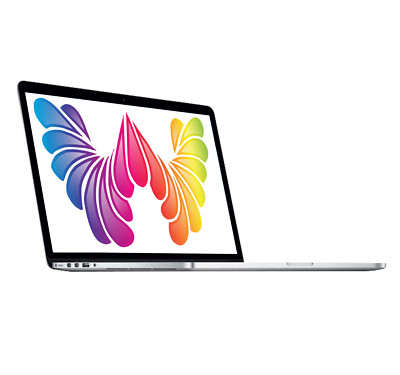 ✪ MacBook Pro 15 Retina 2015 ✪ 2.5GHz Core i7 ✪ 1TB SSD ✪ 16GB