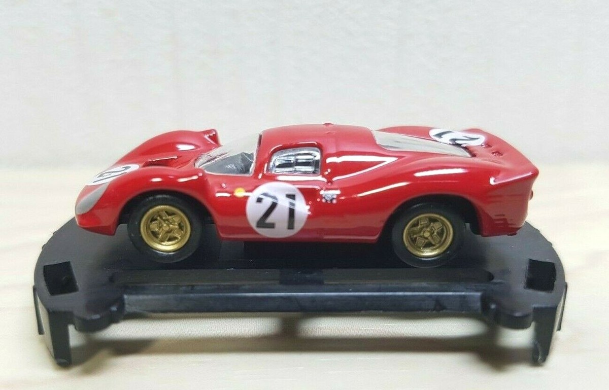 s-l1200.jpg