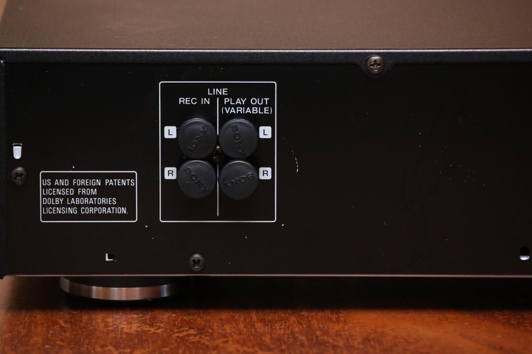 MDレコーダー(KENWOOD  DMF-3020 ) KENWOOD DMF-3020 SERVICE MANUAL Pdf Download | ManualsLib