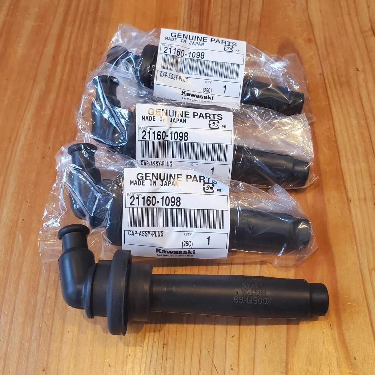 Las mejores ofertas en Piezas de encendido y eléctricos