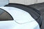 thumbnail 5  - For 16-Up Camaro 1LE Extended Style 3 Pcs Rear Trunk Lid Wing Wickerbill Spoiler