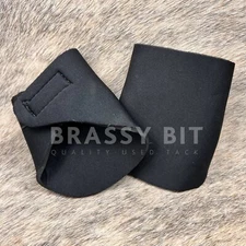 Neoprene Cinch Covers