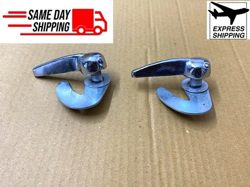 Kit De Pegatinas Compatibles Con Tractores Massey Ferguson Mf 85 R464 - Foto 8