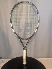 Babolat Nadal Jr 25 Tennis Raquet
