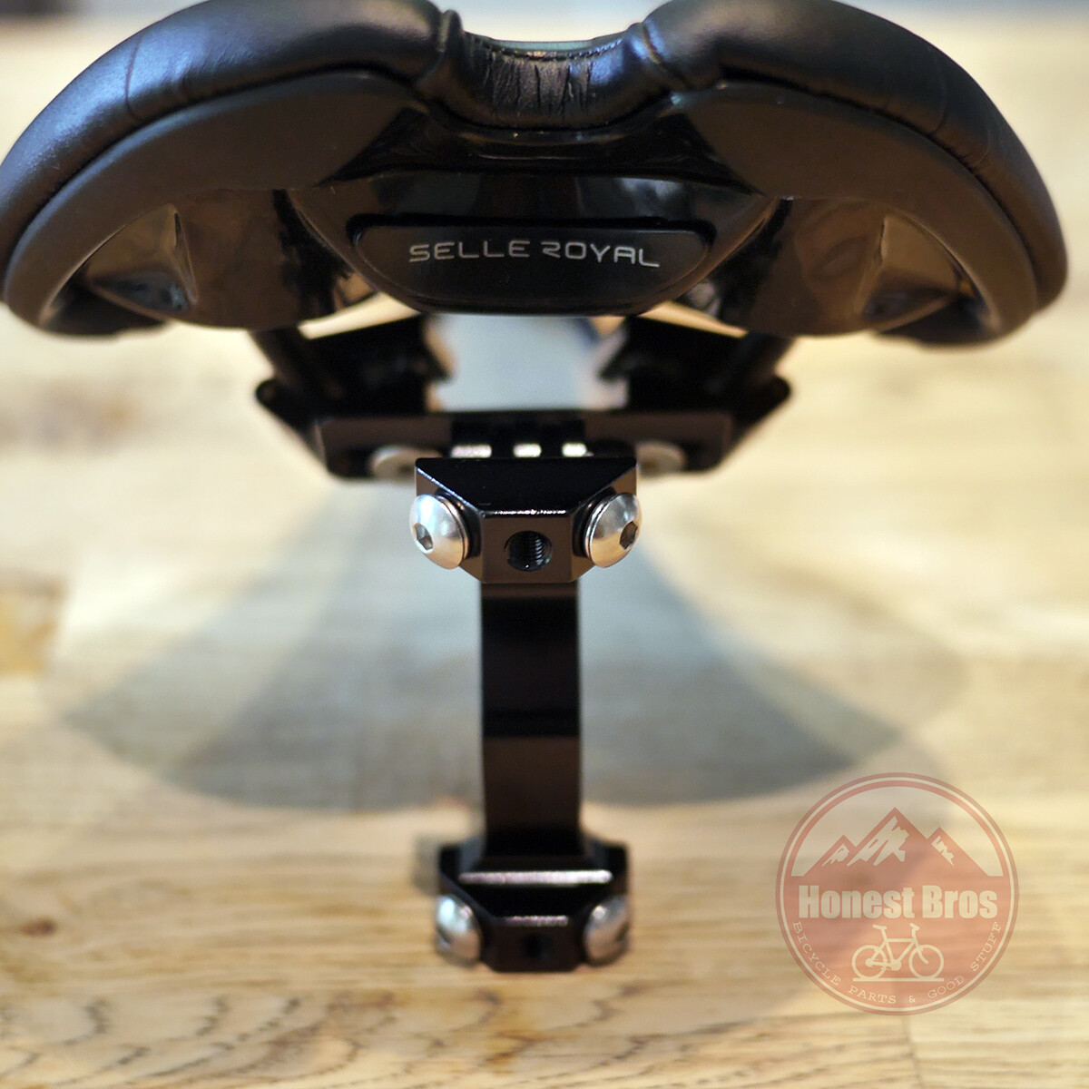 Bike Seat Water Bottle Holders Bottle Holder Adapter, Bicycle Rear