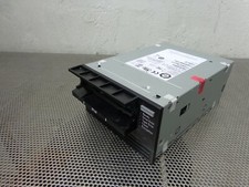 ORACLE 7049055 LTO-5 FC Tape Drive Loader/Library HP AQ274D 704 STK SUN