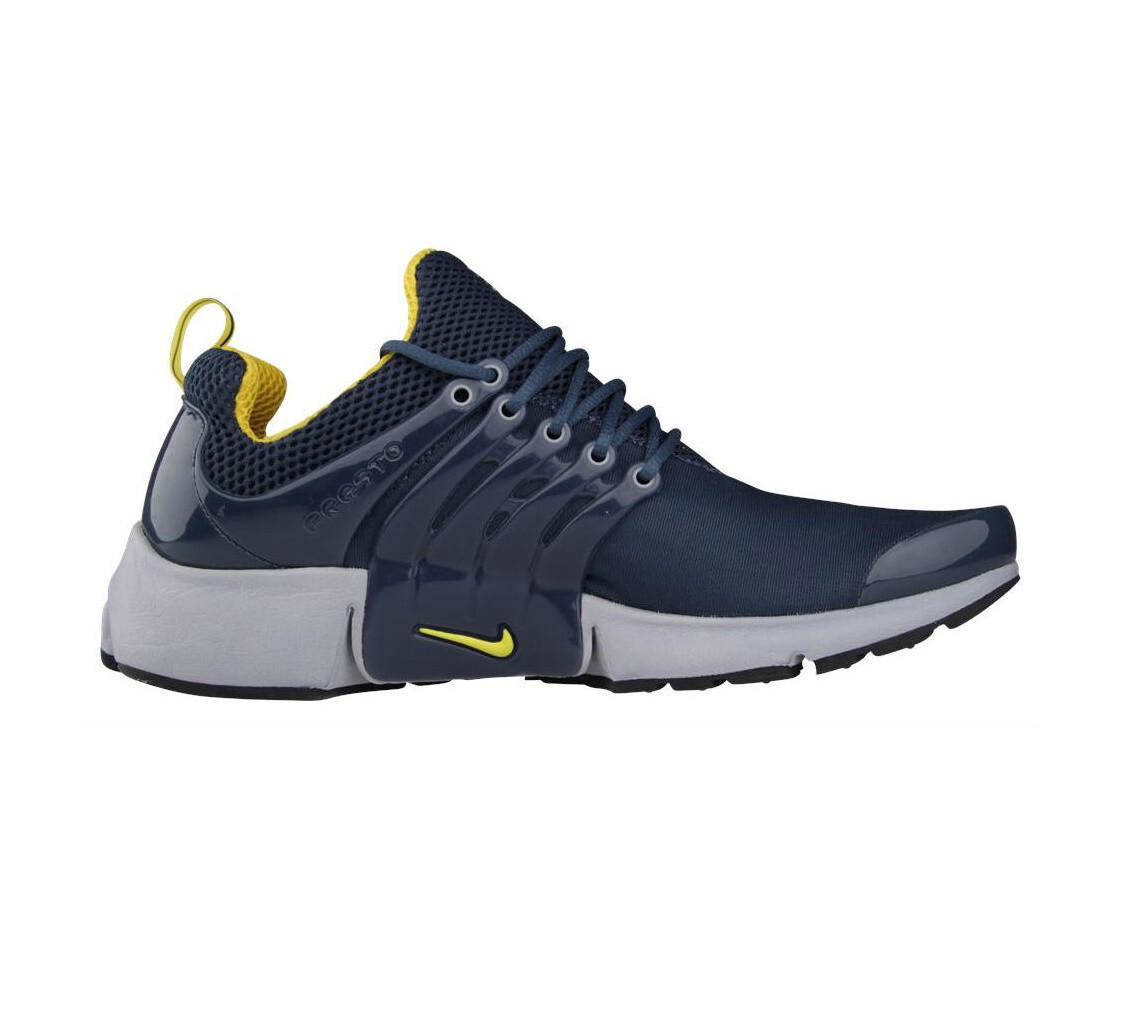 eric clapton nike presto