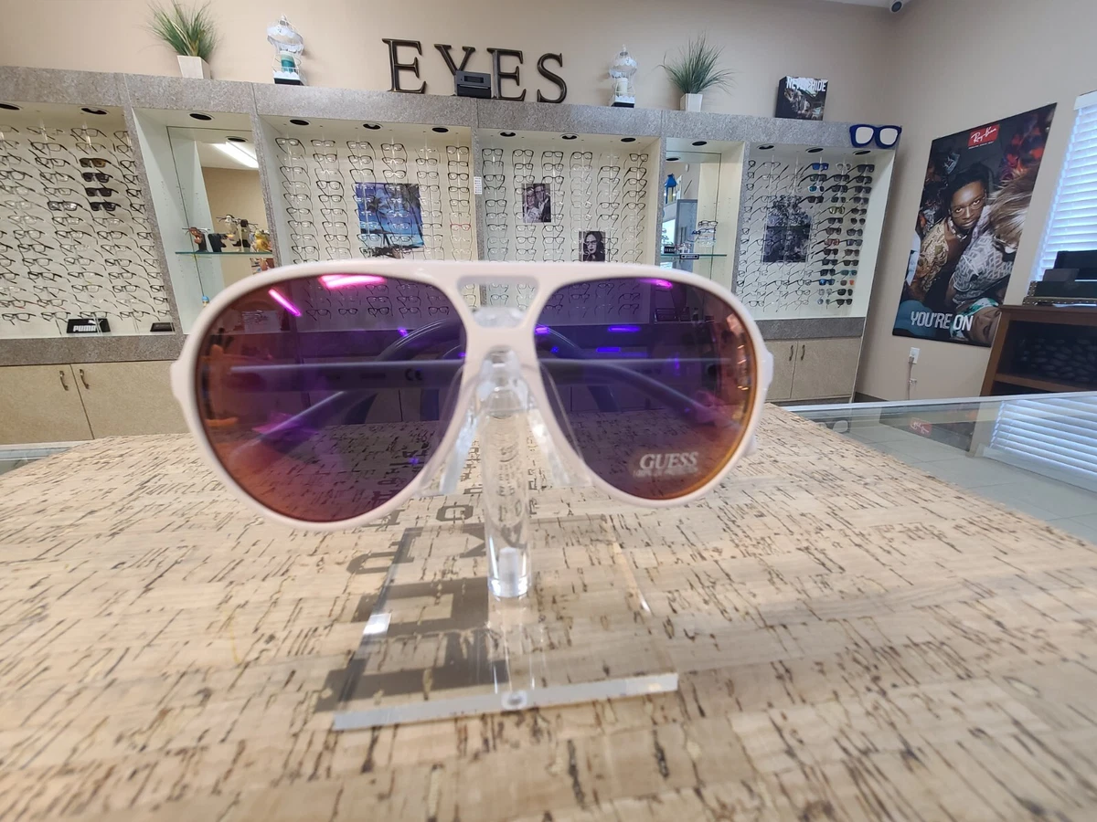Guess sunglasses ebay cheap