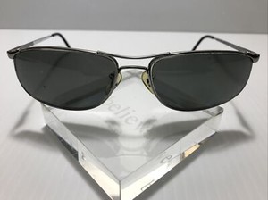 Ray Ban RB 3147 PS MR 004/82 59[]17 Eyeglass Frames - must replace lens |  eBay
