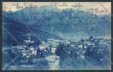 Como Laino cartolina LQ3450