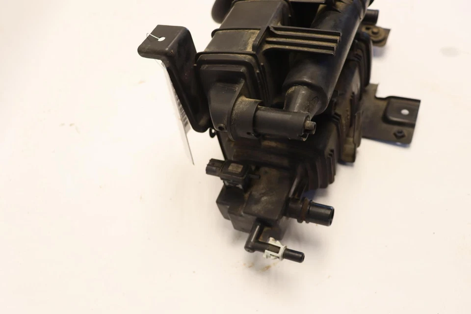 Honda S2000 2006-2009 evaporador de emisiones de combustible bote de vapor de carbón OEM Foto 4 de 4