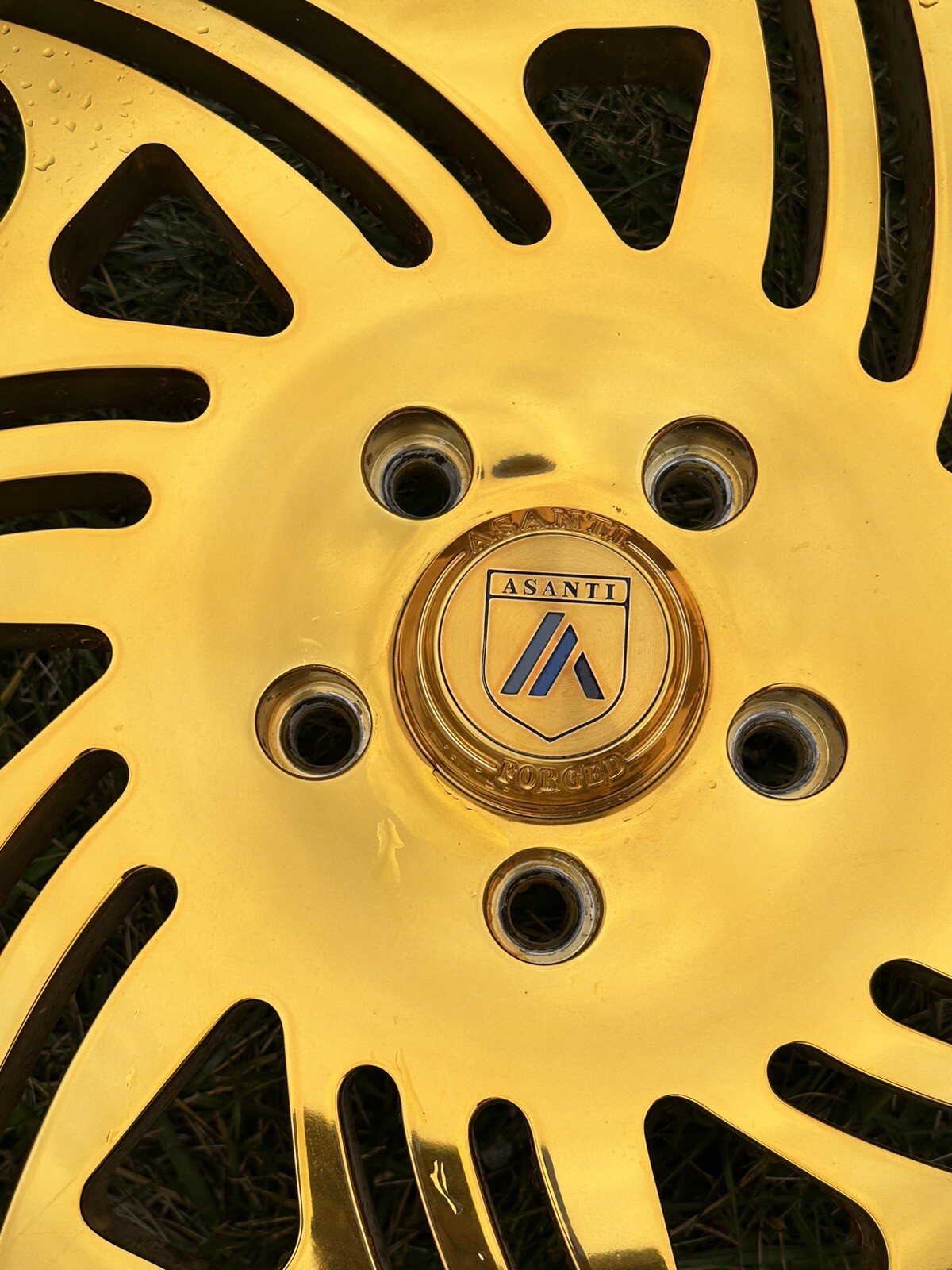 28” wheels and tires packages eBay