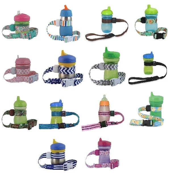 Sippy hotsell cup holder