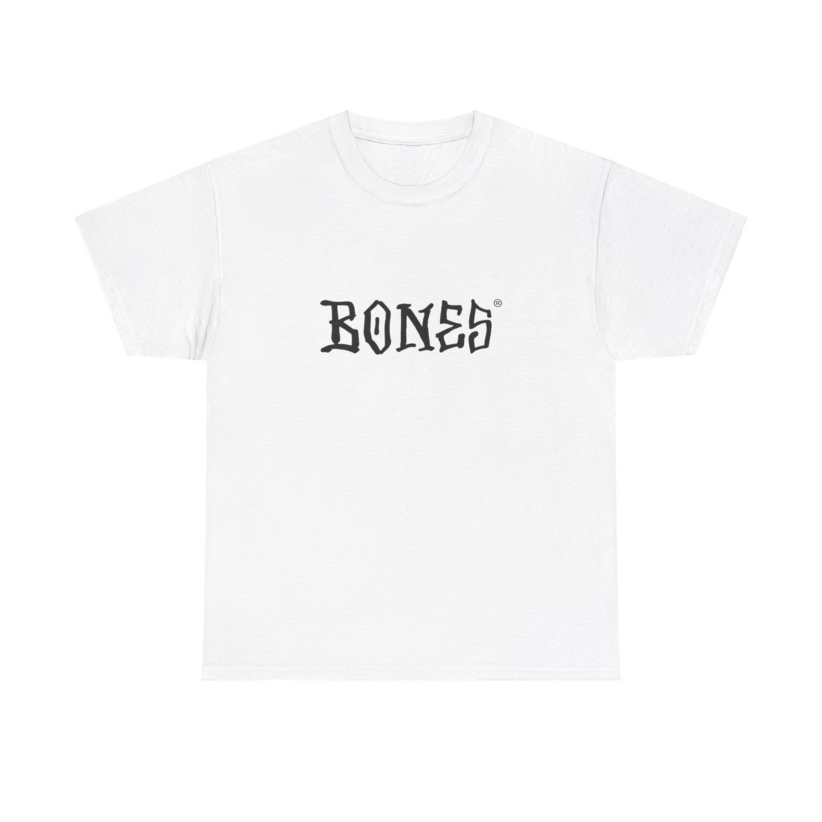 Jesse's shop CLUTURE Tシャツ THE BONEZ/RIZE Jesse's shop CLUTURE Tシャツ THE BONEZ/RIZE Jesse´s shop