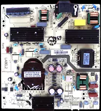 MP138GC-55P7B LG 55UQ7570PUJ.CUSFBH POWER BOARD MP138GC-55P7B
