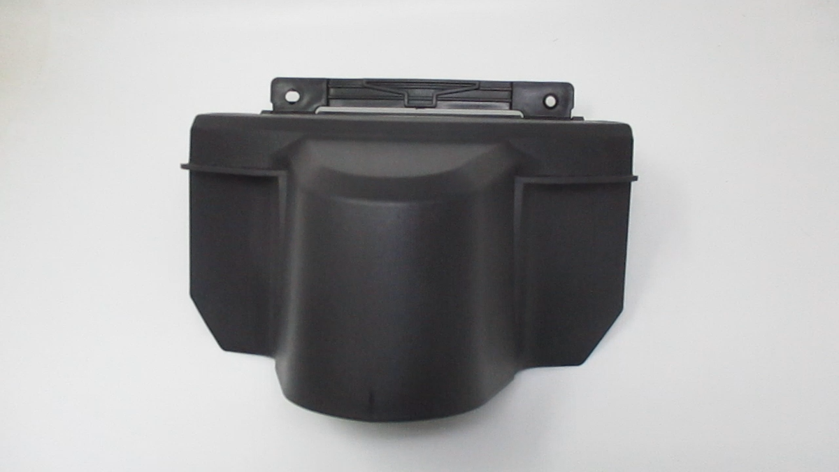 Genuine Kawasaki 11011-1682 11011-0820 Air Filter Cover FR651V