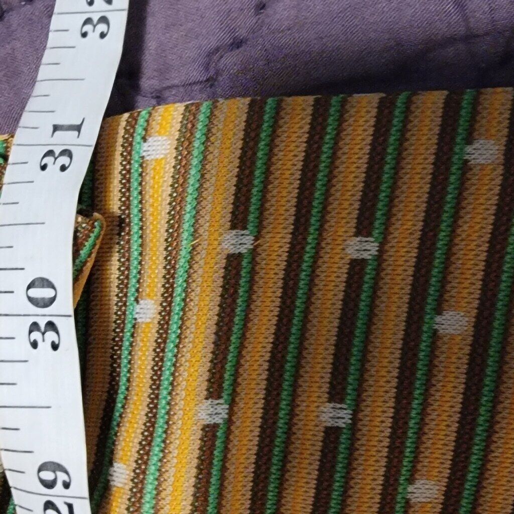 Picture 7 of 11