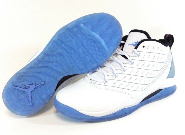 jordan velocity shoes