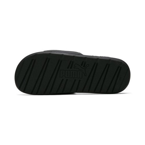 PUMA Cool Cat 2.0 Men's Slides SIZE 12 - Picture 4 of 6