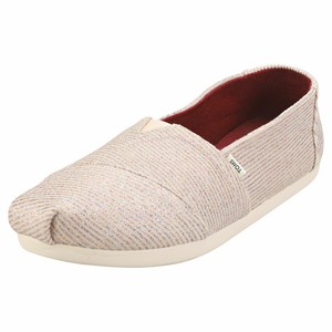 alpargata espadrille