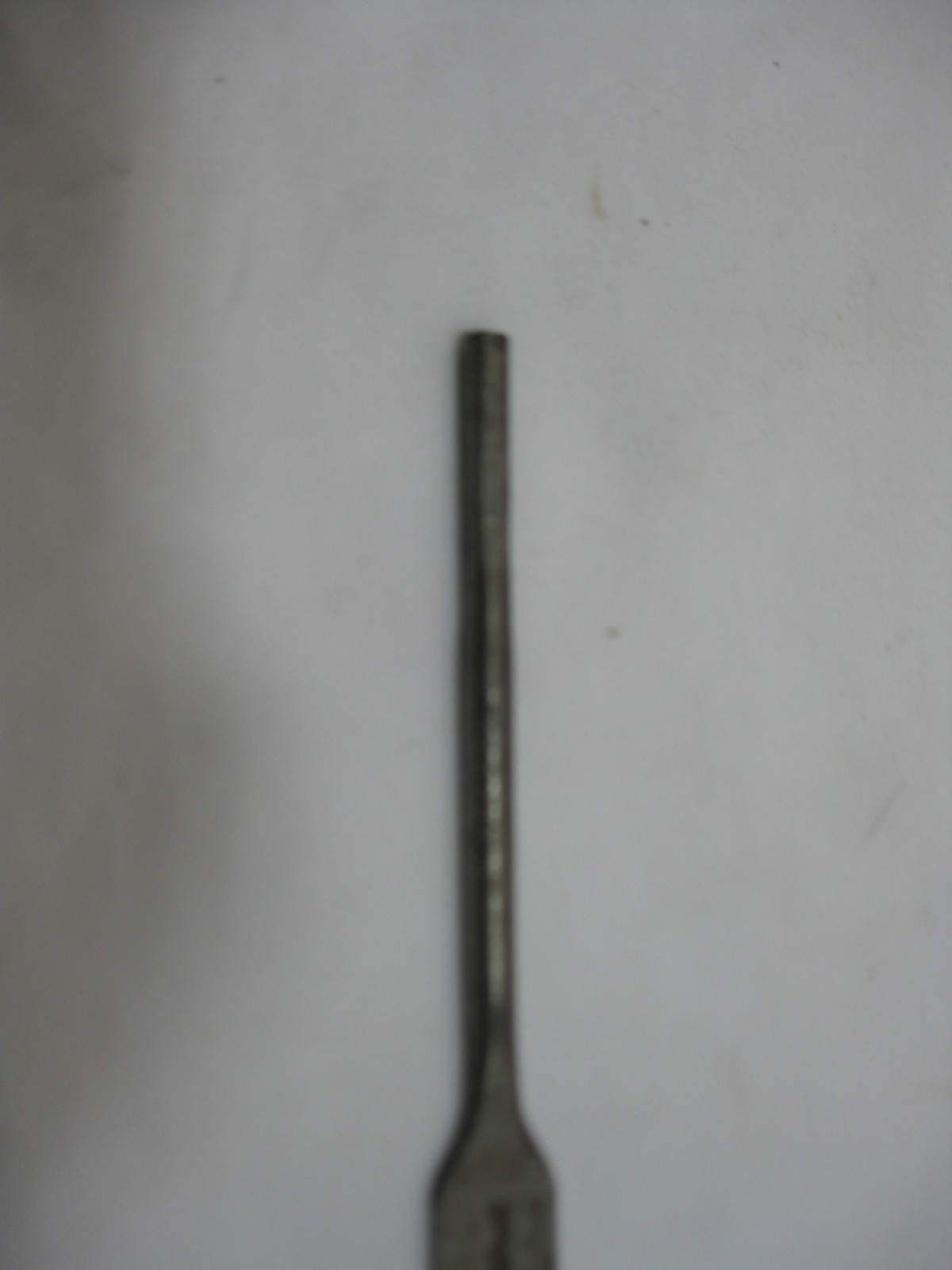 Picture 4 of 4
