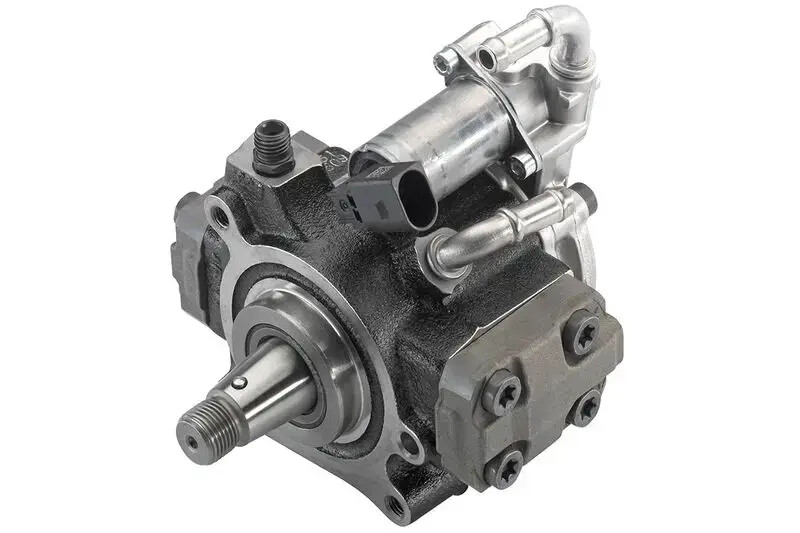 Hochdruckpumpe Diesel A2C59517047 CONTINENTAL/VDO für AUDI SEAT 