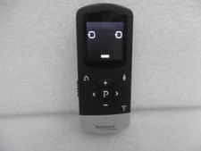 GN Hearing A/S Resound RC-2 Unite Remote Control 2 for Resound Hearing Aids