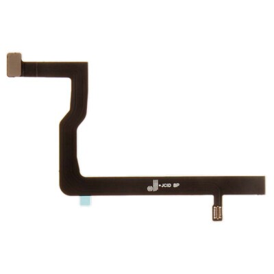 JC Home Button Restoration Flex Cable for Apple iPhone 8 Plus Replacemene Part
