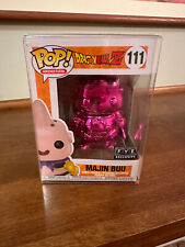 Dragon Ball Z™ Majin Buu Pop! - 5 Mister SFC $ 14.99