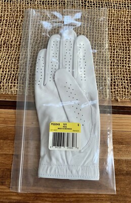 nike tour classic 2 golf glove