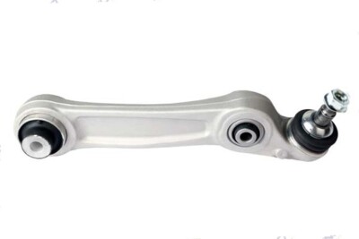 Suspensia Control Arm  Ball Joint Fr Right Lower Rrward For 2011-2016 BMW 5