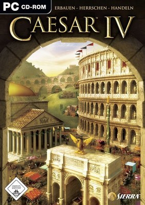 Caesar IV (4)