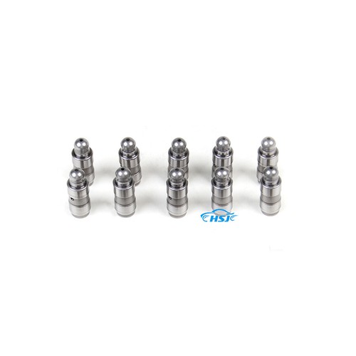 5.2L Valve Lifters&Rocker Arm Kit Fit For Audi S6 S8 BXA BSM - Picture 8 of 10