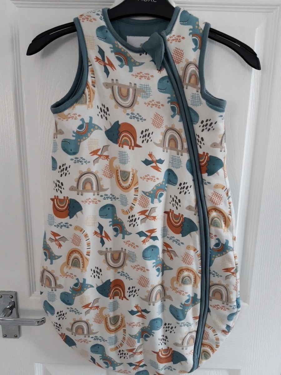 Headband Dylan And Abby Baby Clothes Dylan Abby Great Girls