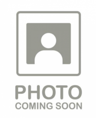 9784895862622 | eBay