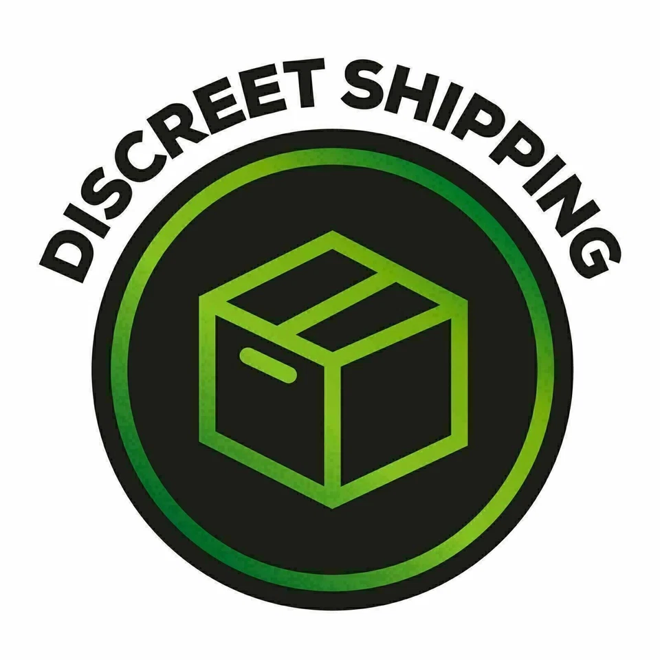 Growth Technology Ph Down Controllers Nutrients Hydroponics Solution Aquarium - Image 3 of 4