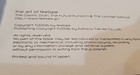 Foto 21 di 24